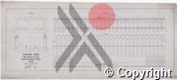 DS-VA-2-5498web.jpg
