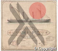 DS-VA-2-5499web.jpg