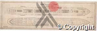 DS-VA-2-5502web.jpg