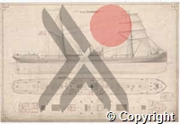 DS-VA-2-5505web.jpg