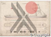 DS-VA-2-5506web.jpg