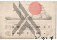 DS-VA-2-5507web.jpg