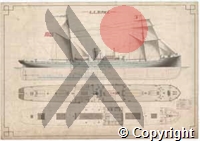 DS-VA-2-5510web.jpg