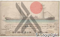 DS-VA-2-5511web.jpg