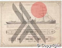 DS-VA-2-5512web.jpg