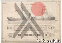 DS-VA-2-5513web.jpg