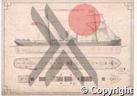 DS-VA-2-5514web.jpg