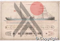 DS-VA-2-5515web.jpg