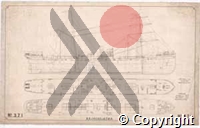 DS-VA-2-5516web.jpg