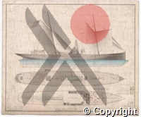 DS-VA-2-5517web.jpg