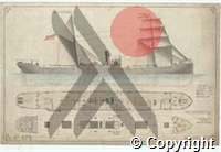 DS-VA-2-5519web.jpg