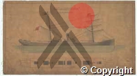 DS-VA-2-5520web.jpg