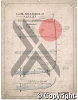 DS-VA-2-5521Aweb.jpg