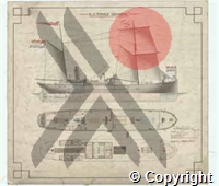 DS-VA-2-5521web.jpg