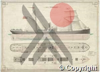 DS-VA-2-5522web.jpg