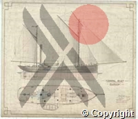 DS-VA-2-5524web.jpg