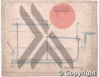 DS-VA-2-5525Bweb.jpg