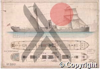 DS-VA-2-5527web.jpg