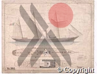 DS-VA-2-5528web.jpg