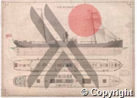 DS-VA-2-5529web.jpg