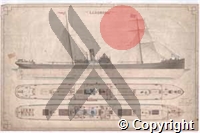 DS-VA-2-5530web.jpg
