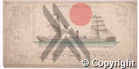 DS-VA-2-5531web.jpg