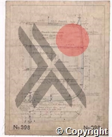 DS-VA-2-5533Aweb.jpg