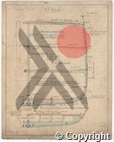 DS-VA-2-5533Bweb.jpg
