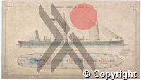 DS-VA-2-5534web.jpg