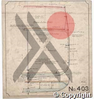 DS-VA-2-5535Aweb.jpg