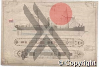 DS-VA-2-5535web.jpg
