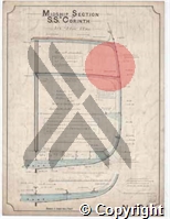 DS-VA-2-5536Aweb.jpg