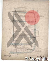 DS-VA-2-5537Aweb.jpg
