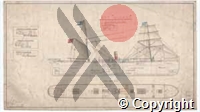 DS-VA-2-5538web.jpg