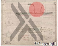 DS-VA-2-5539web.jpg