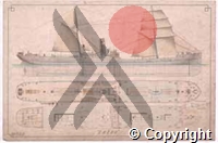 DS-VA-2-5540web.jpg