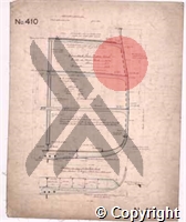DS-VA-2-5541Aweb.jpg
