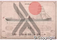 DS-VA-2-5541web.jpg