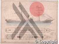 DS-VA-2-5542web.jpg
