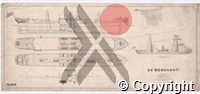 DS-VA-2-5543web.jpg