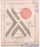 DS-VA-2-5544Aweb.jpg