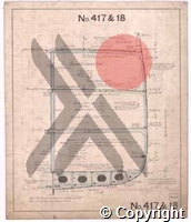 DS-VA-2-5545Aweb.jpg