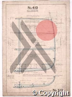 DS-VA-2-5546Aweb.jpg