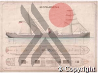 DS-VA-2-5546web.jpg