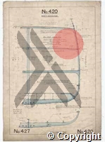DS-VA-2-5547Aweb.jpg