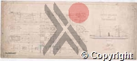 DS-VA-2-5547web.jpg