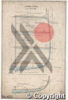DS-VA-2-5548Aweb.jpg