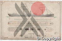 DS-VA-2-5548web.jpg