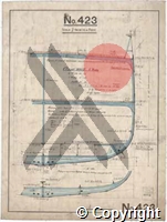 DS-VA-2-5550Aweb.jpg