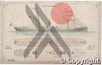 DS-VA-2-5550web.jpg